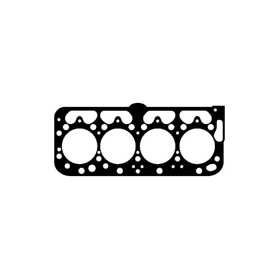 Corteco 411316P Gasket, Cylinder Head | ML Performance UK