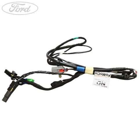 GENUINE FORD 1942941 WIRING | ML Performance UK