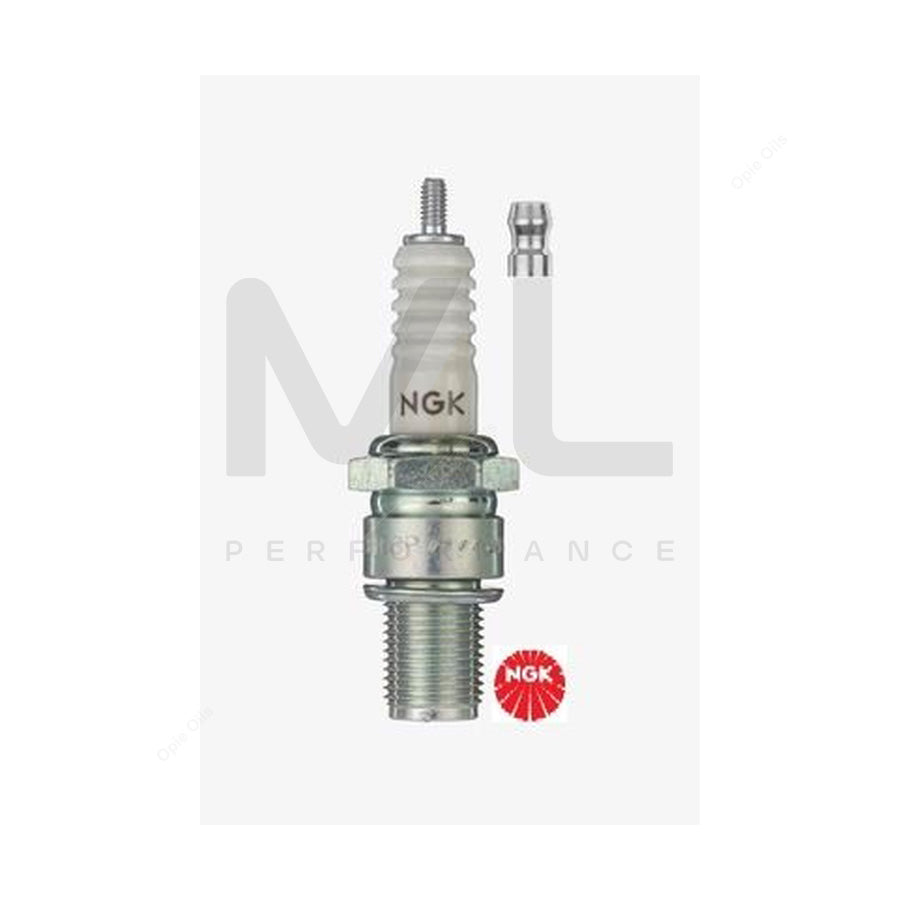 NGK B11EGP (2191) - Laser Platinum Spark Plug / Sparkplug | ML Car Parts UK | ML Performance