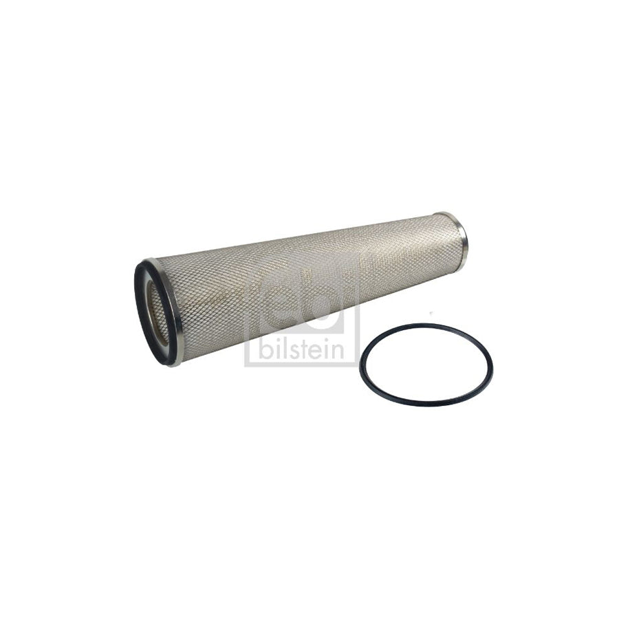 Febi Bilstein 108793 Air Filter