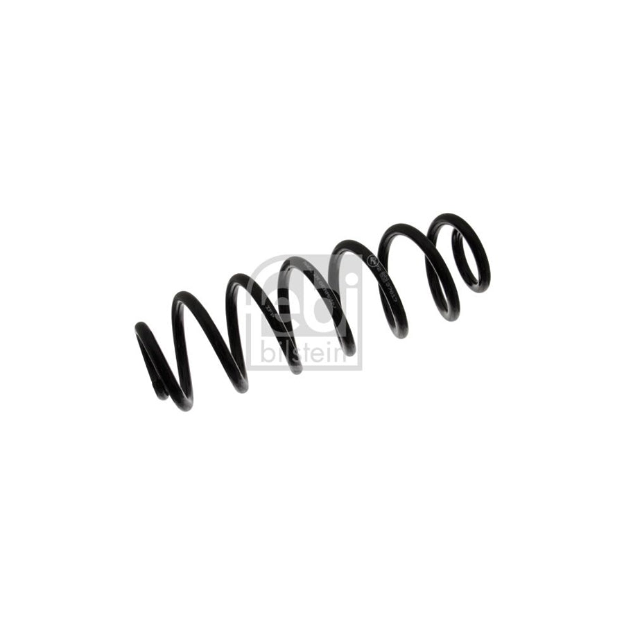 Febi Bilstein 37817 Coil Spring