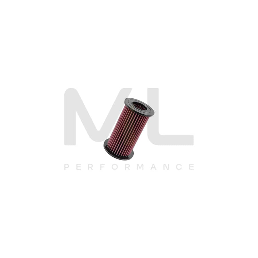 K&N E-2020 Replacement Air Filter | ML Car Parts UK | ML Performance