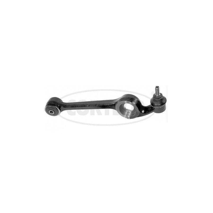 Corteco 49399979 Suspension Arm | ML Performance UK