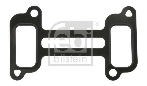 Febi Bilstein 35623 Inlet Manifold Gasket | ML Performance UK Car Parts