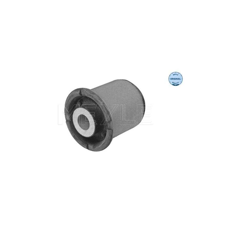 Meyle 100 710 0024 Axle Bush | ML Performance UK Car Parts