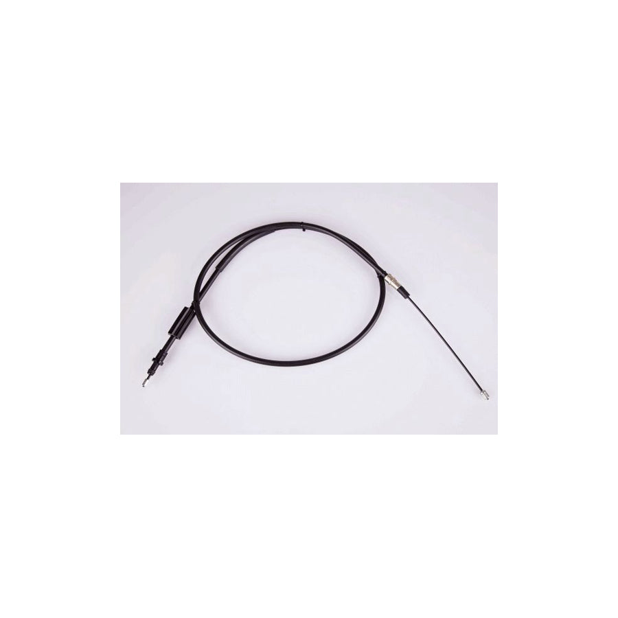 Hella 8AS 355 663-401 Hand Brake Cable