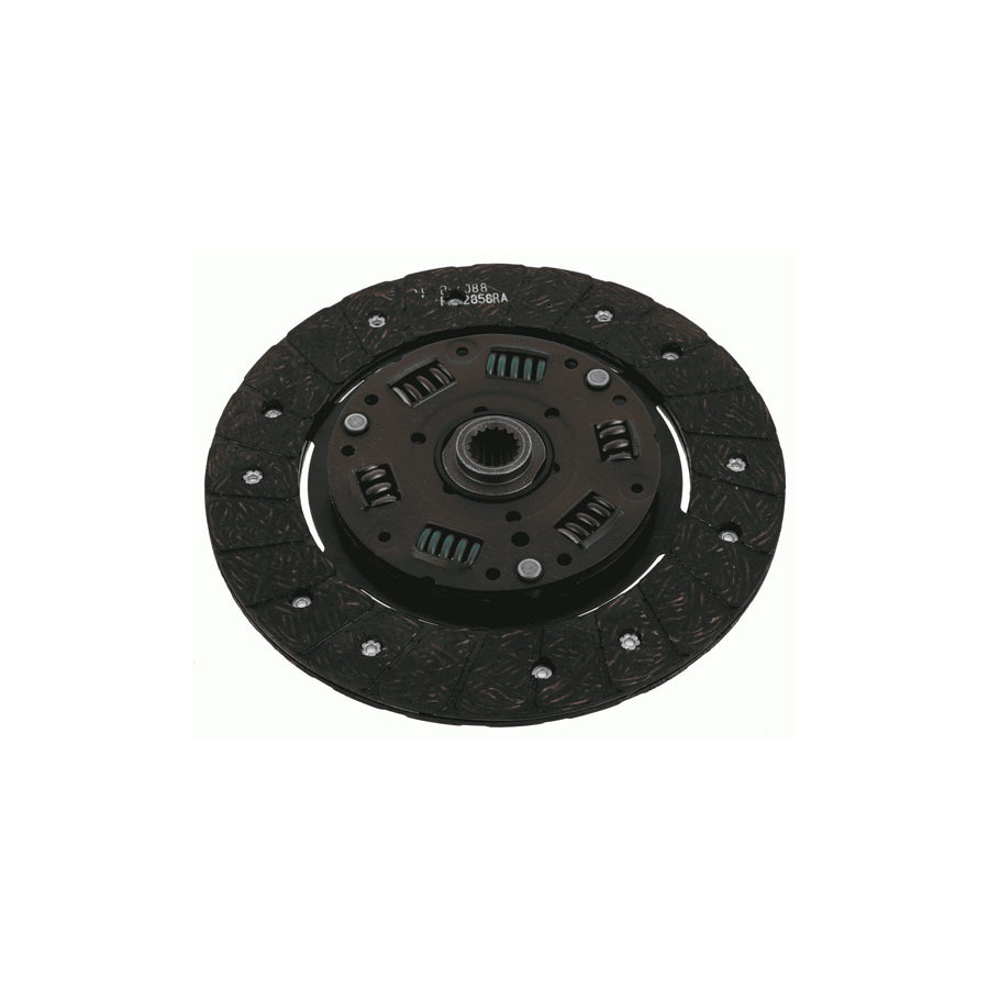 Sachs 1878 634 234 Clutch Disc