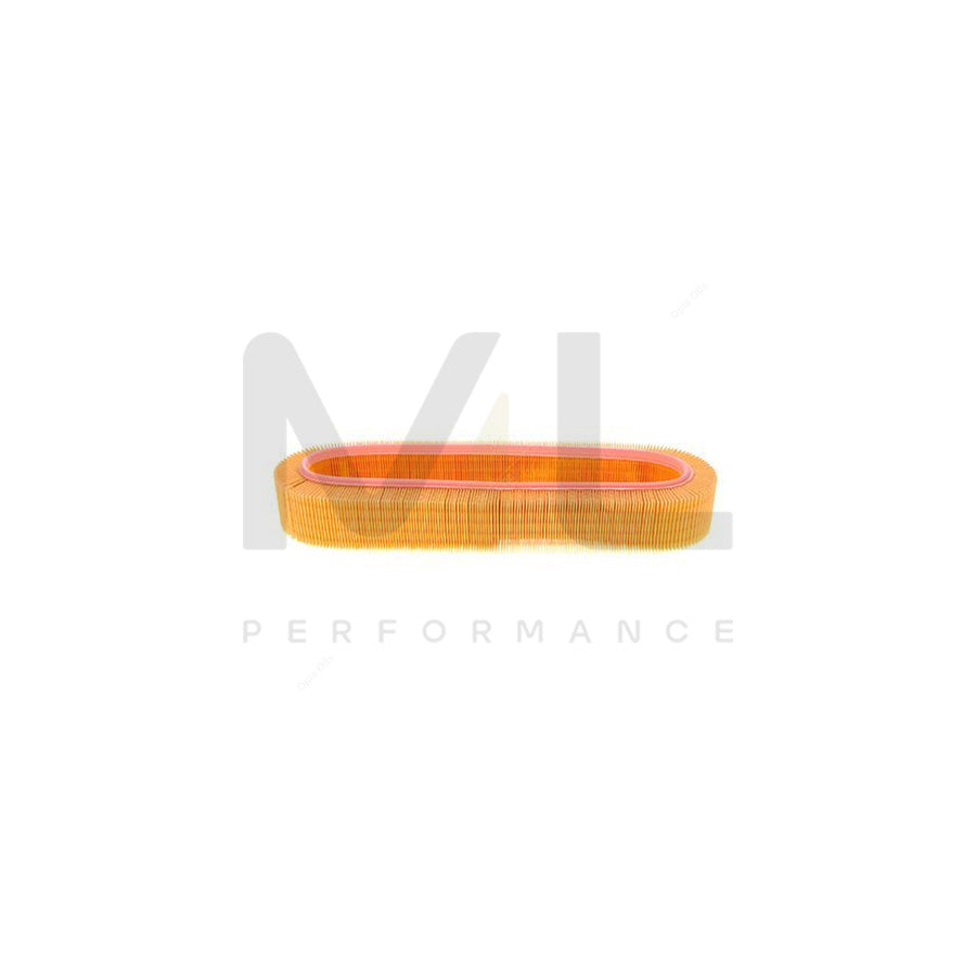 BOSCH Air Filter 1457429970 [ S 9970 ] | ML Car Parts UK | ML Performance