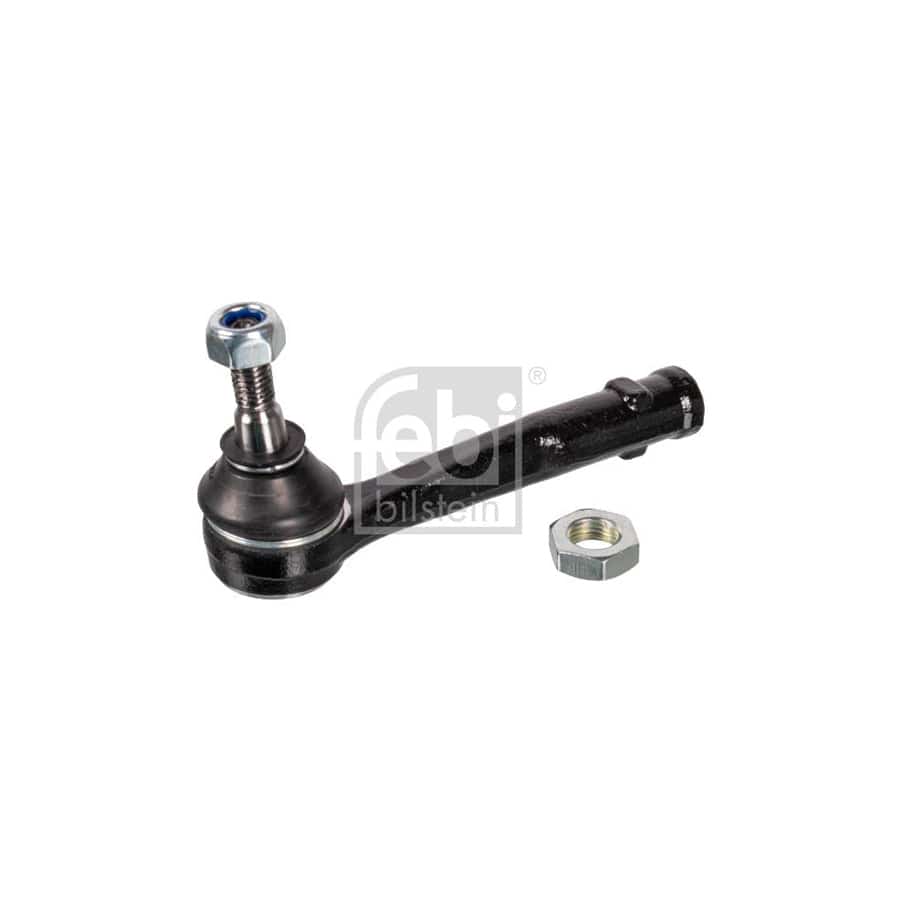 Febi Bilstein 108798 Track Rod End For Fiat 500L (351, 352)