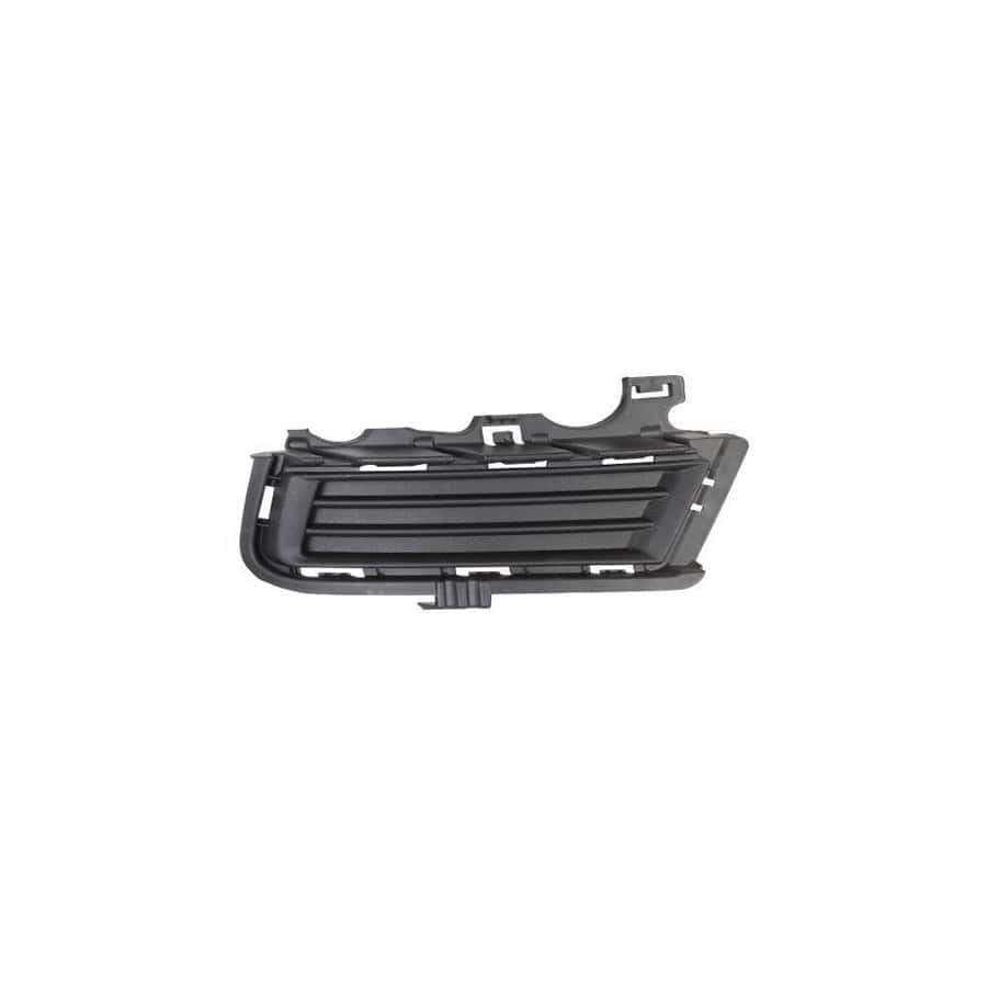 Abakus 05354451 Bumper Grill For Vw Golf | ML Performance UK