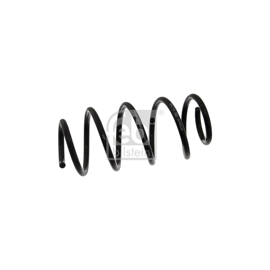 Febi Bilstein 37818 Coil Spring