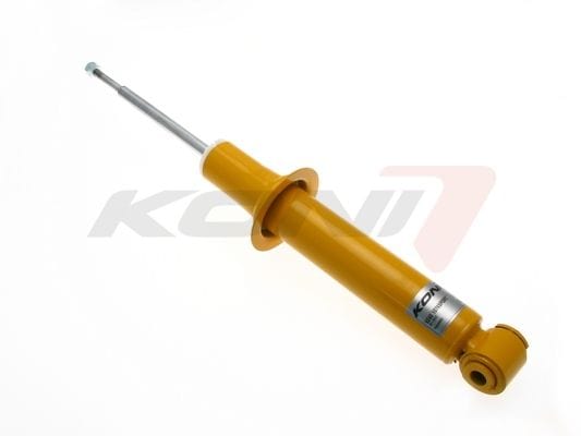 KONI 8240-1076Sport Shock Absorber For BMW 5 Series | ML Performance UK