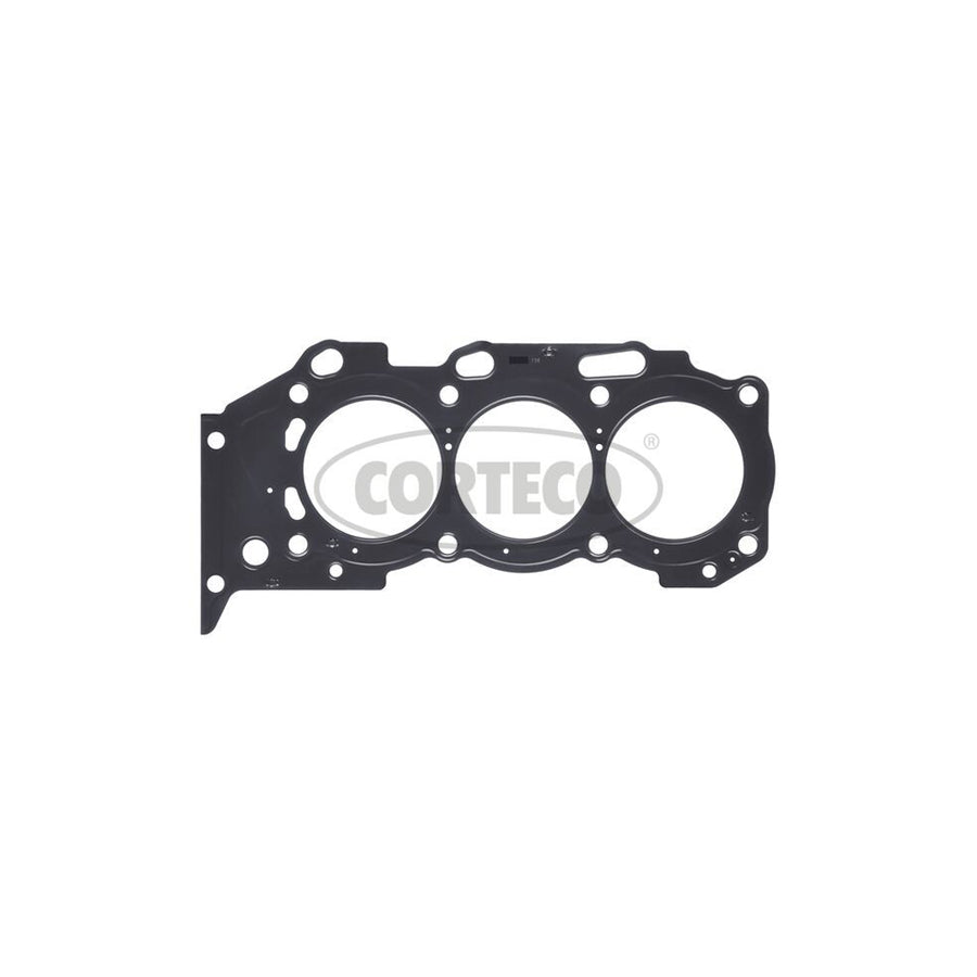 Corteco 83403275 Gasket, Cylinder Head | ML Performance UK