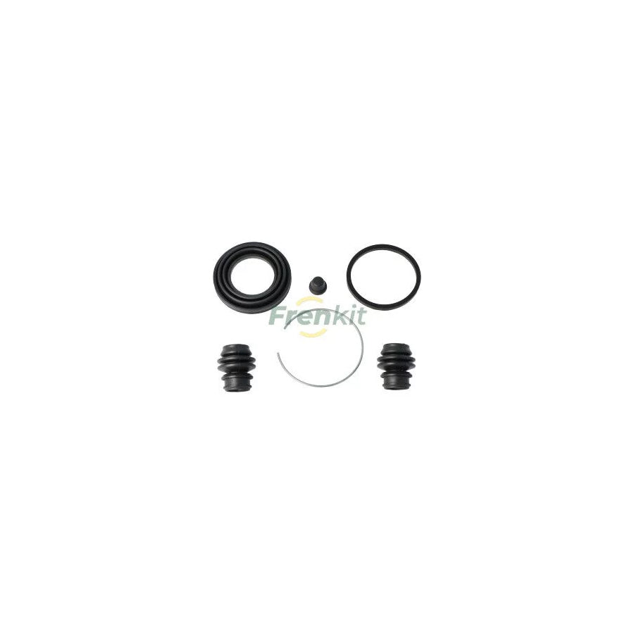 Frenkit 241012 Repair Kit, Brake Caliper For Honda Pilot (Yf3, Yf4) | ML Performance UK Car Parts