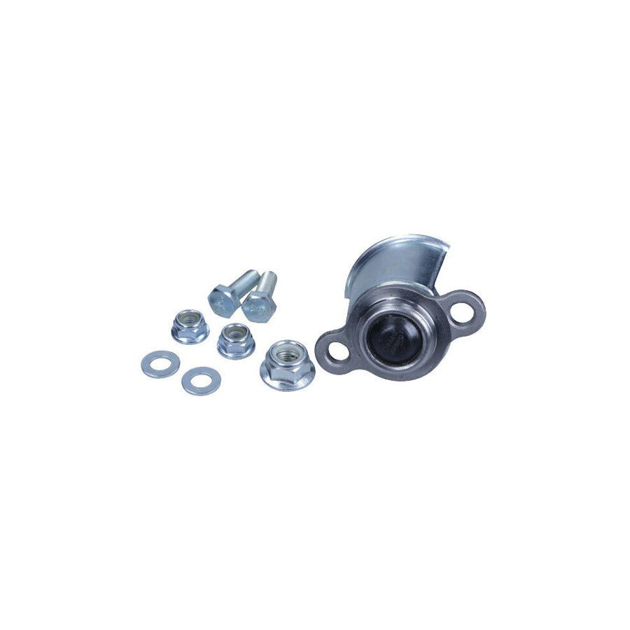 Quaro QS4768/Hq Ball Joint