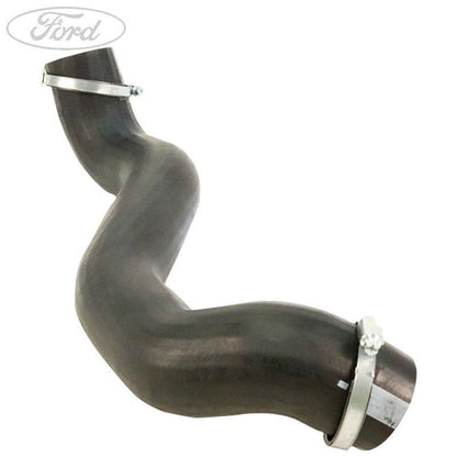 GENUINE FORD 1683825 MONDEO S-MAX GALAXY DURATORQ DOHC INTERCOOLER O/S PIPE | ML Performance UK