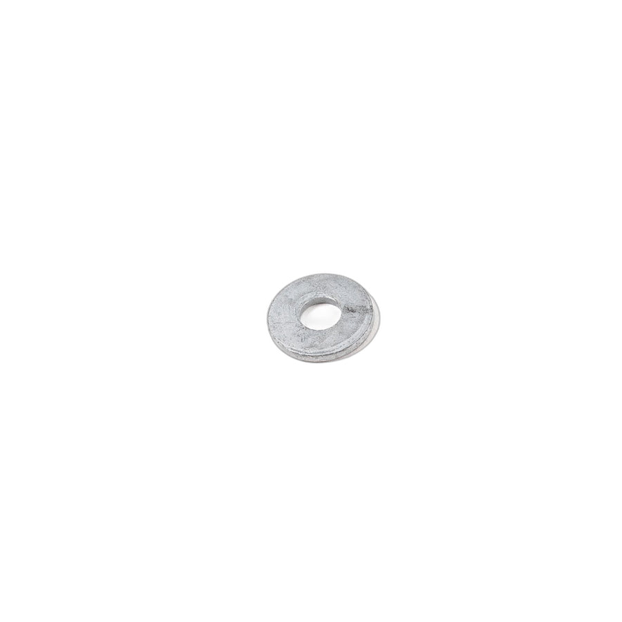 Genuine BMW 11287835130 E65 E38 E61 Washer ZNS3 chrome-free CR(VI) (Inc. 540iP, 735iL & 328i) | ML Performance UK Car Parts