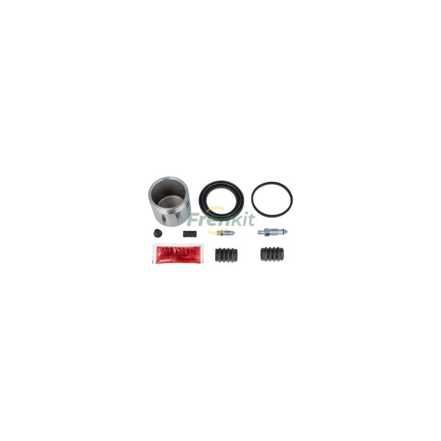 Frenkit 254847 Repair Kit, Brake Caliper For Toyota Corolla | ML Performance UK Car Parts