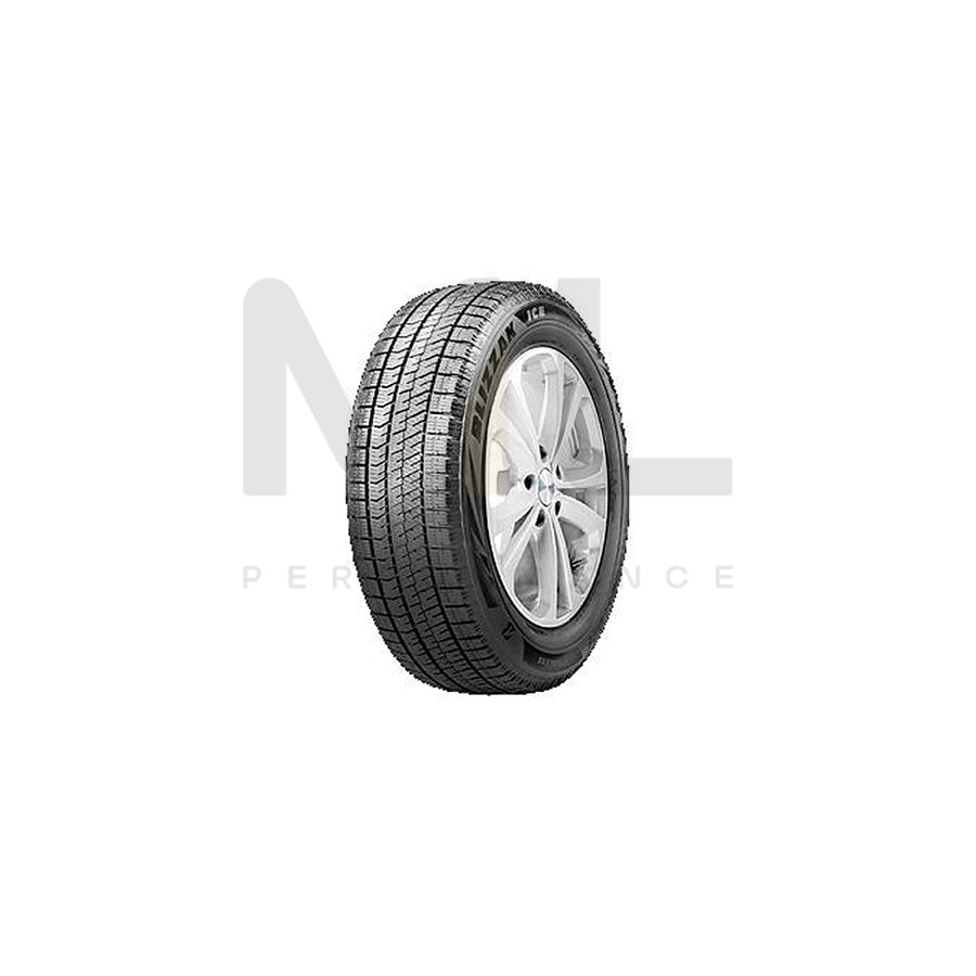 Bridgestone Blizzak Ice 195/60 R15 92H Winter Tyre | ML Performance UK Car Parts