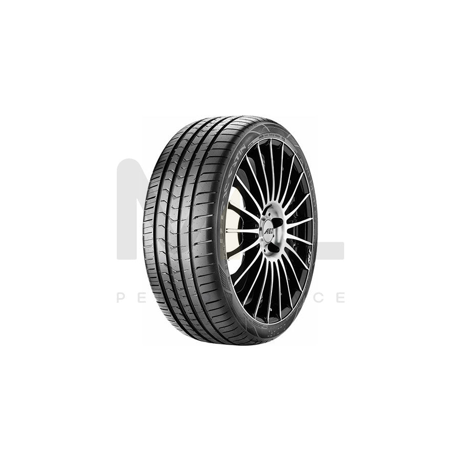 Vredestein Ultrac Satin 215/60 ZR16 99W Summer Tyre | ML Performance UK Car Parts