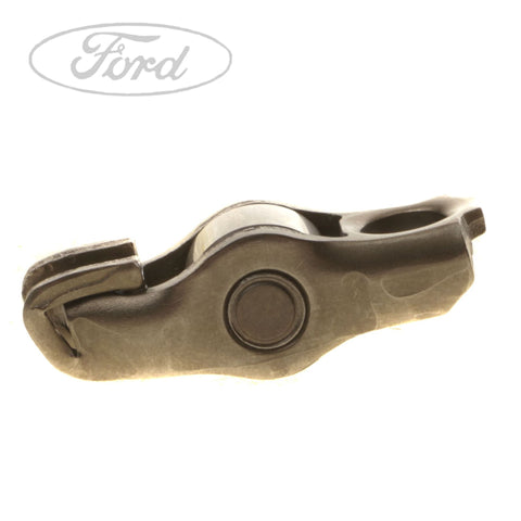 GENUINE FORD 1145958 ROCKER ARM VALVE | ML Performance UK