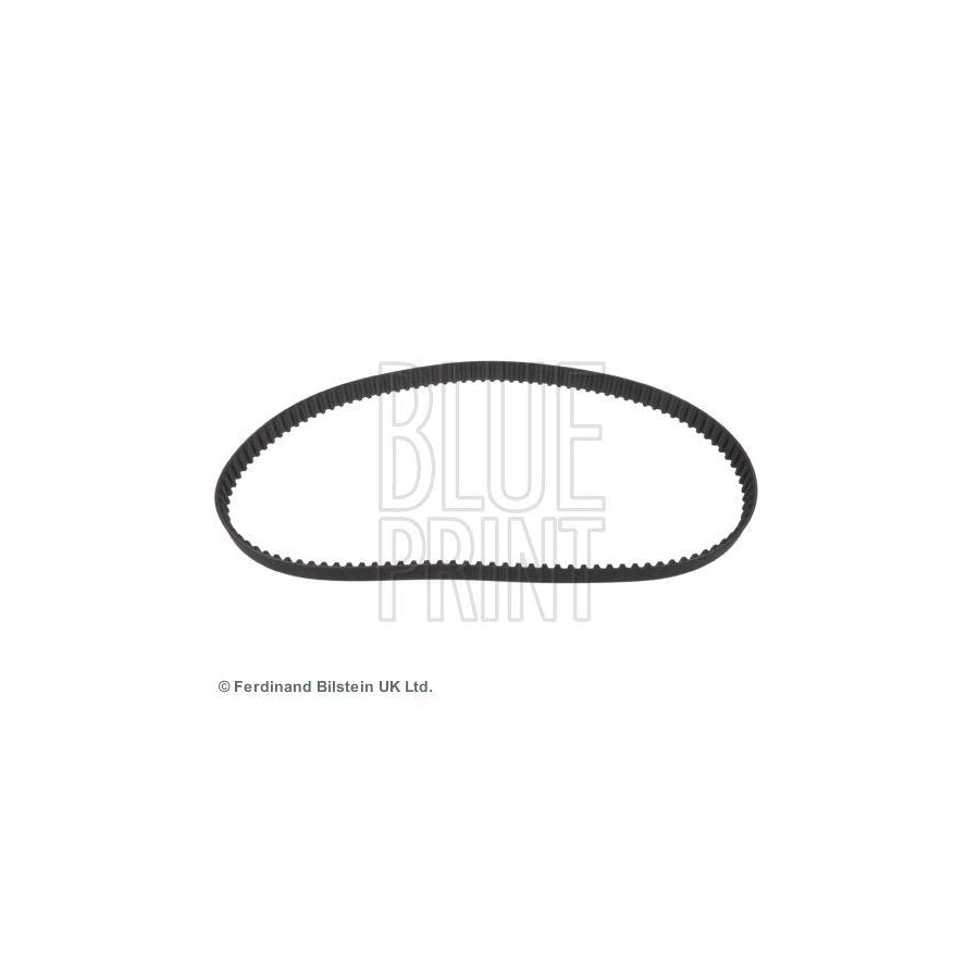 Blue Print ADM57528 Timing Belt