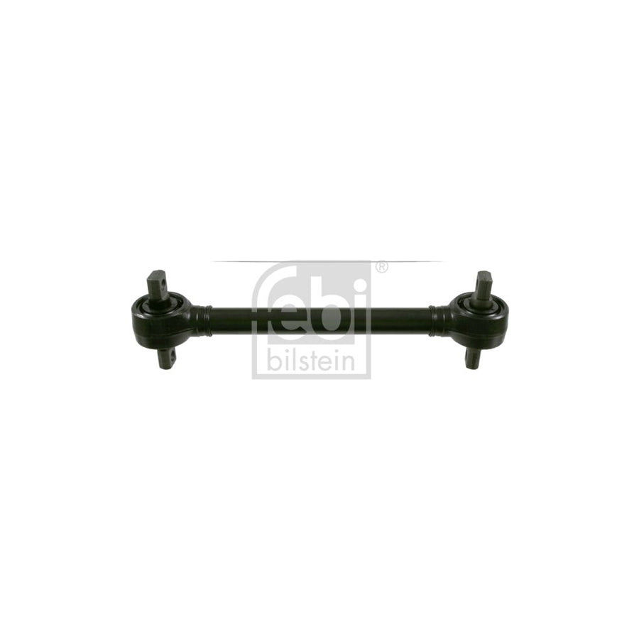 Febi Bilstein 21354 Suspension arm