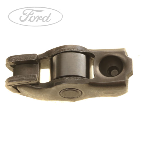 GENUINE FORD 1145958 ROCKER ARM VALVE | ML Performance UK