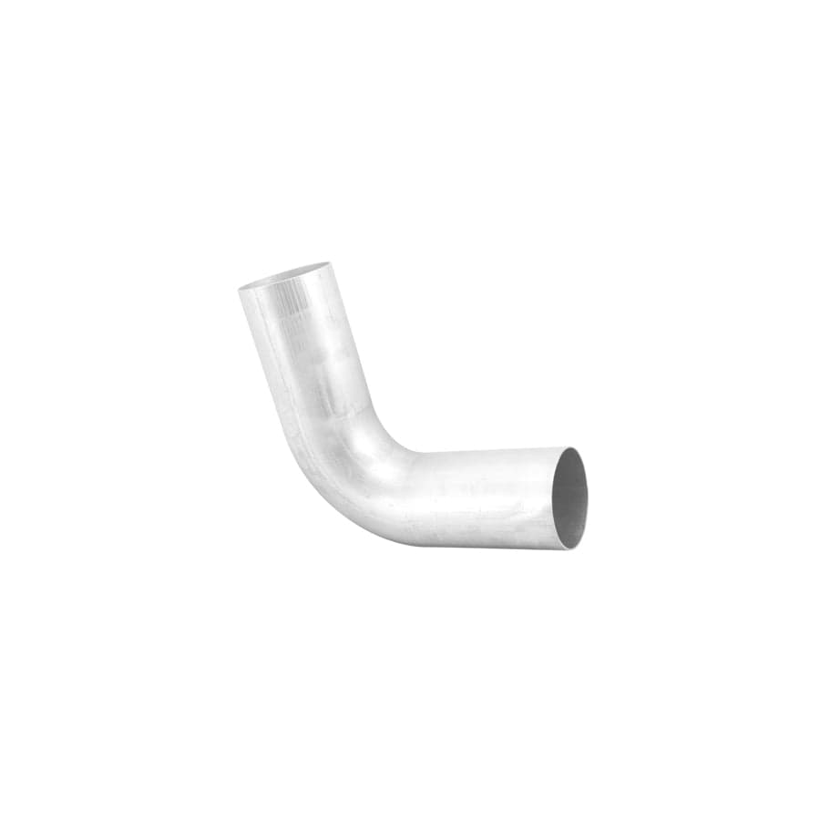 AEM 2-007-90 Universal Tube | ML Performance UK Car Parts