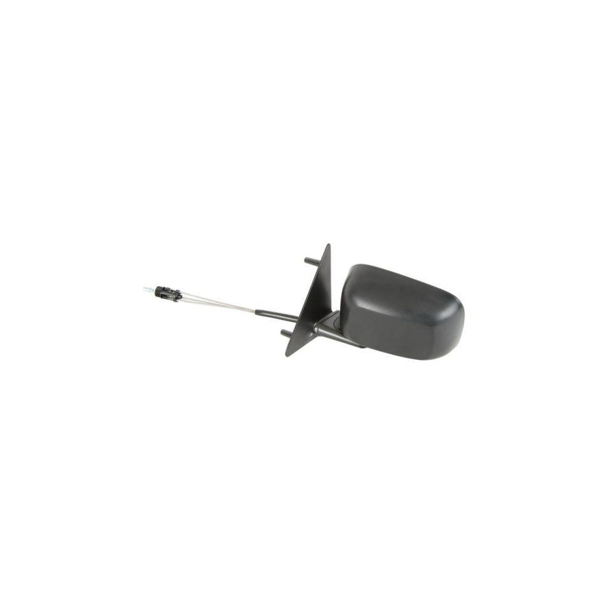 Blic 5402-04-1112132P Wing Mirror