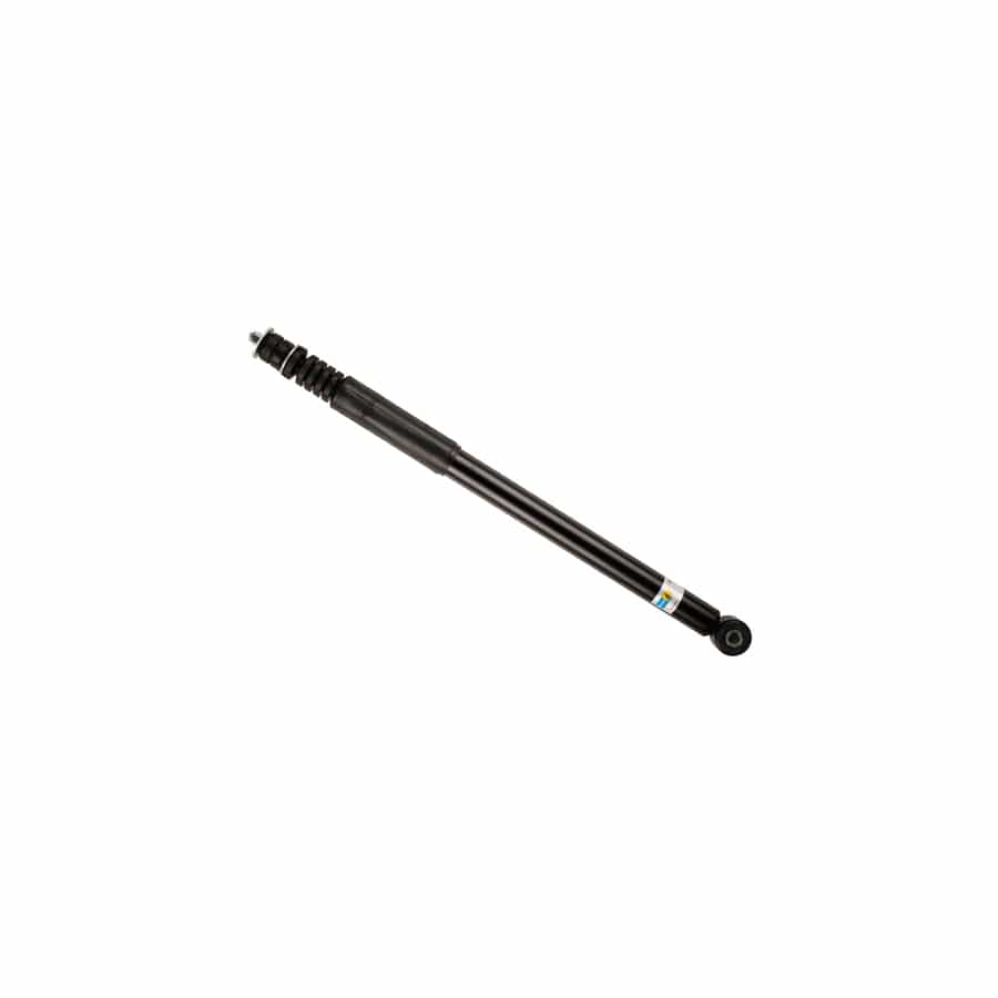 Bilstein 19-223483 DACIA RENAULT Duster B4 OE Replacement Rear Shock Absorber 1 | ML Performance UK Car Parts