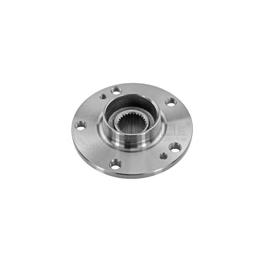 Meyle 16-14 652 0002 Wheel Hub For Renault Laguna