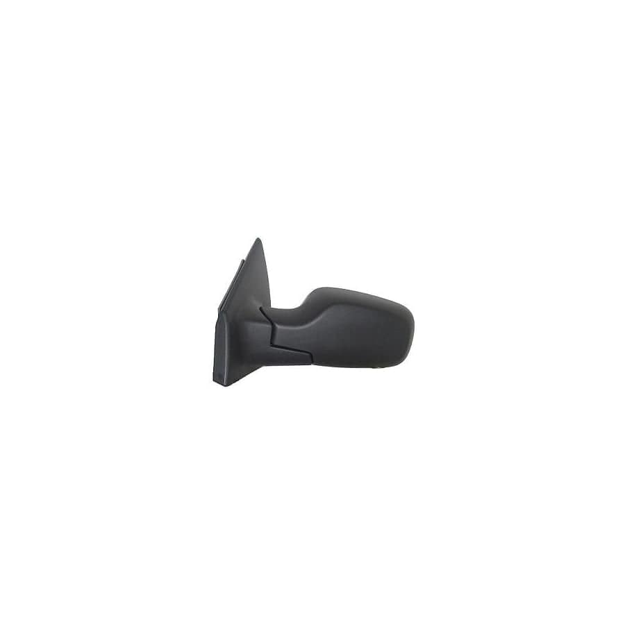 Abakus 3114M05 Wing Mirror For Renault Clio Iii Hatchback (Br0/1, Cr0/1) | ML Performance UK