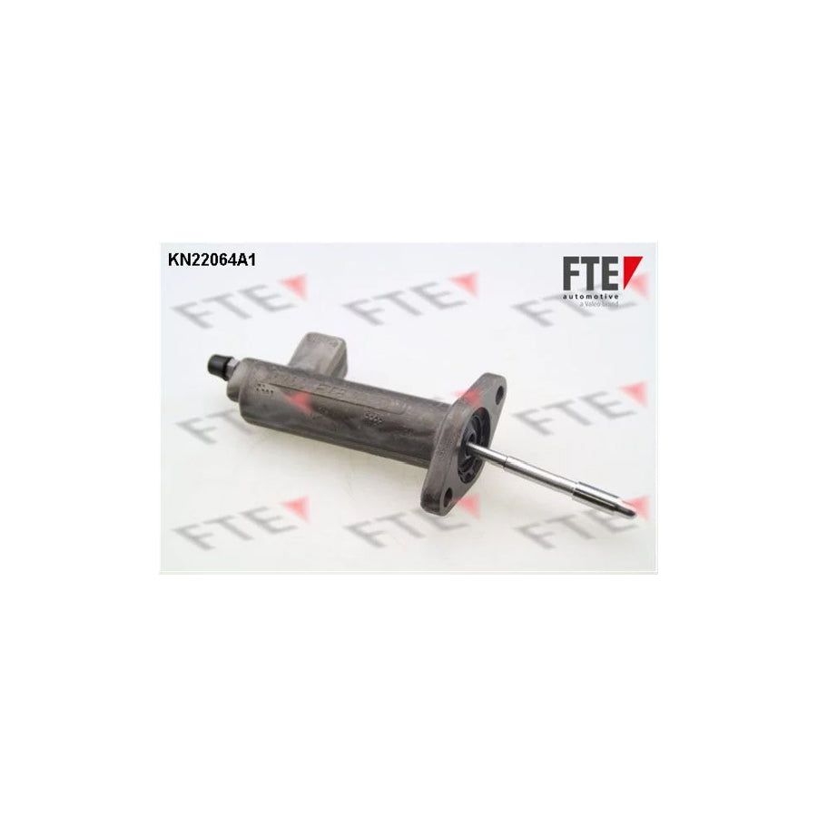 Fte KN22064A1 Slave Cylinder, Clutch For Vw Lt | ML Performance UK Car Parts