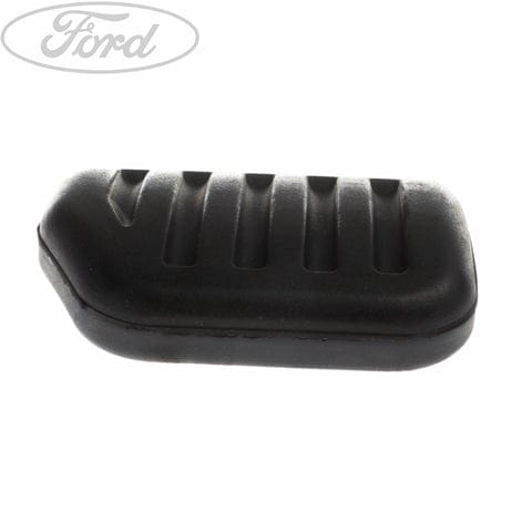 GENUINE FORD 1506998 MONDEO GALAXY S-MAX CLUTCH PEDAL PAD | ML Performance UK