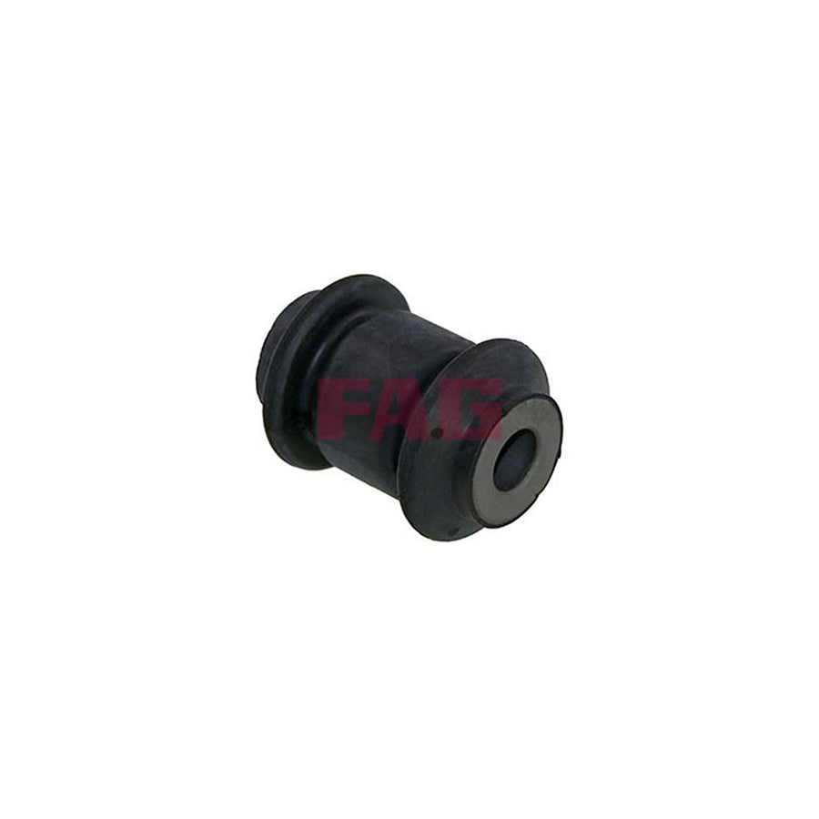 Fag 829 0599 10 Control Arm / Trailing Arm Bush | ML Performance UK Car Parts