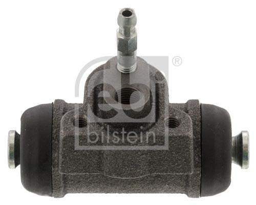 Febi Bilstein 12402 Wheel Brake Cylinder For Bmw 3 Compact (E36) | ML Performance UK Car Parts