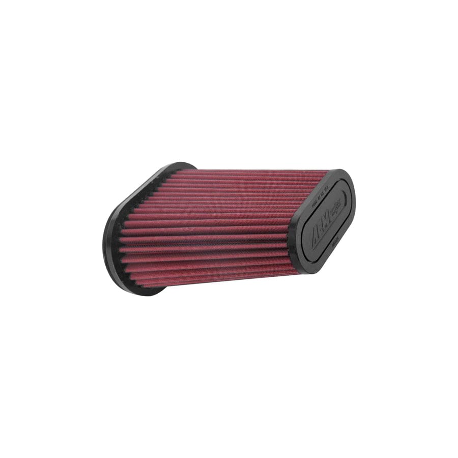 AEM 21-1017DK Dryflow Air Filter | ML Performance UK Car Parts