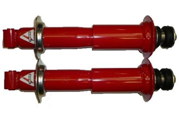 Aston Martin 055-023-0131-PK Front Koni Shock Absorbers (pair) | ML Performance UK Car Parts