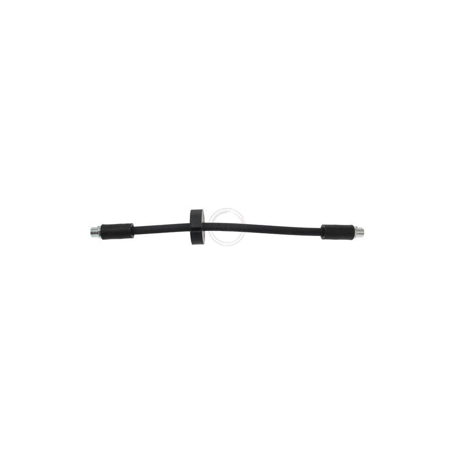 A.B.S. Sl 6232 Brake Hose For Audi Allroad C5 (4Bh)