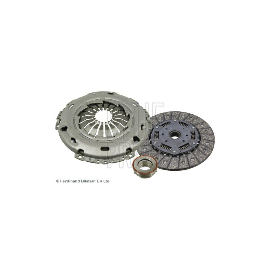 Blue Print ADV1830137 Clutch Kit For VW Lt