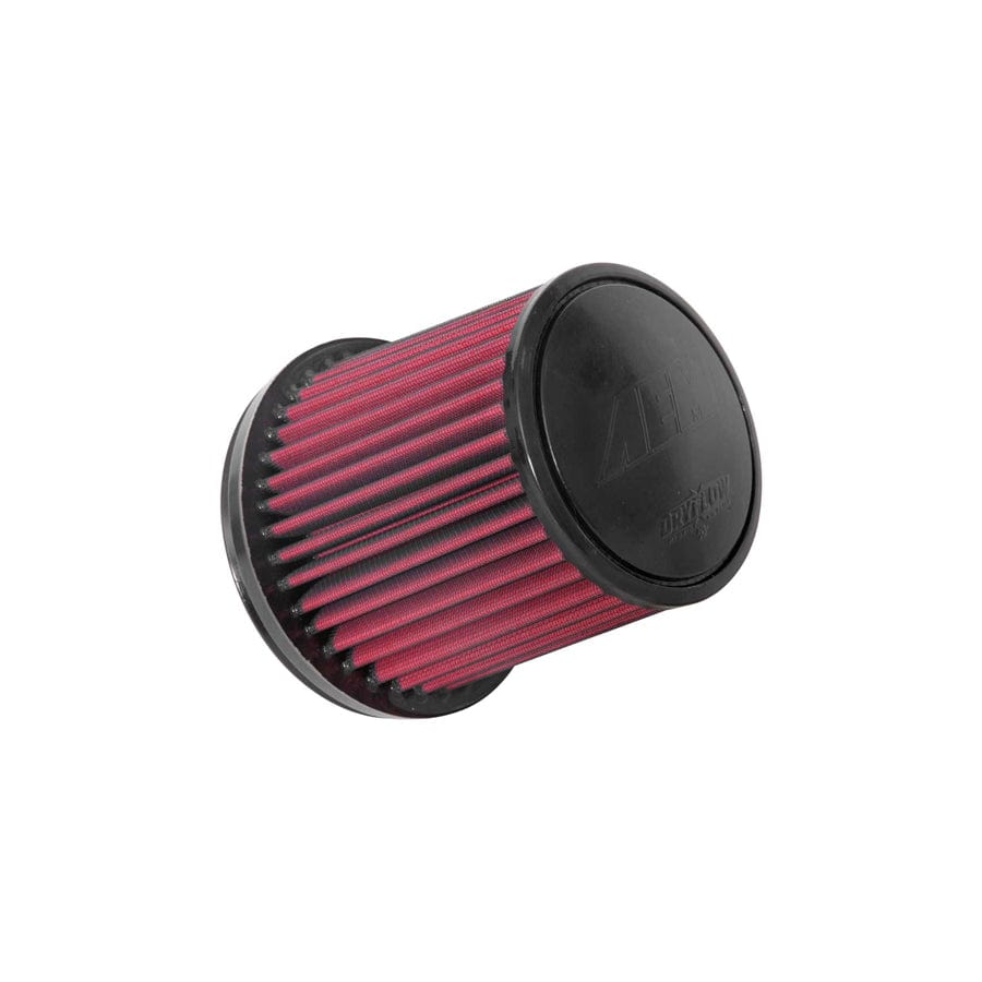 AEM 21-1016DK Dryflow Air Filter | ML Performance UK Car Parts