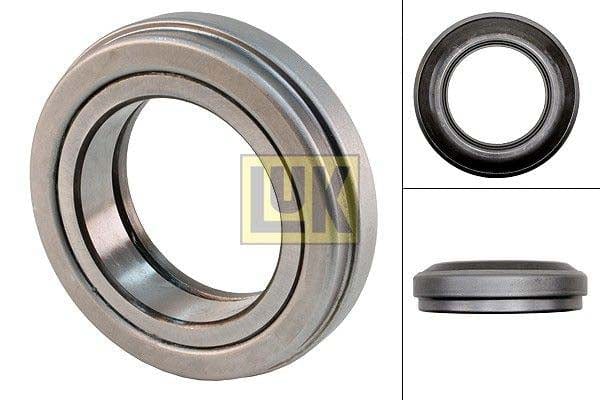 LuK 500 0346 50 Clutch Release Bearing