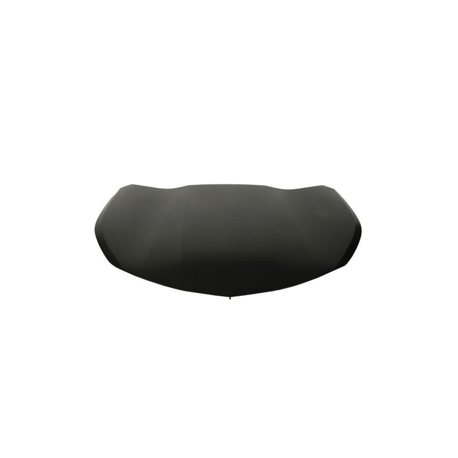 Blic 6803-00-1196280P Bonnet For Chevrolet Camaro