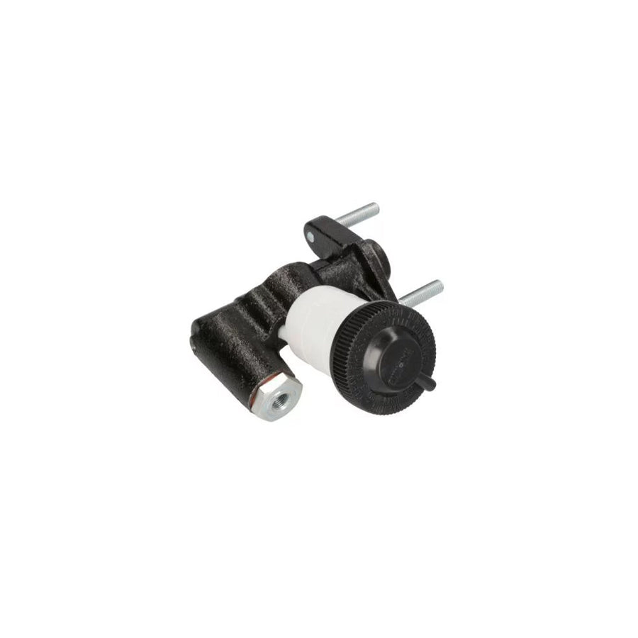 ABE F93004ABE Master Cylinder, Clutch For Mazda B-Series