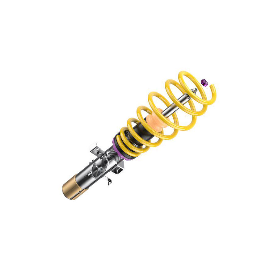 KW 35208200CJ BMW G20 Variant 3 Leveling Coilover Kit 3  | ML Performance UK Car Parts