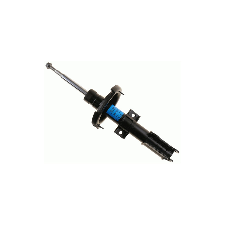 Sachs 313 221 Shock Absorber For Volvo Xc90 I (C, 275)