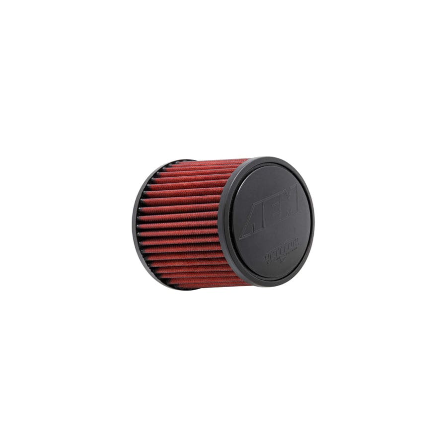 AEM 21-2011DK Dryflow Air Filter | ML Performance UK Car Parts