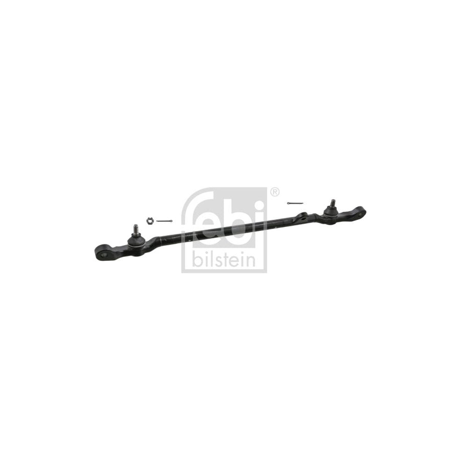 Febi Bilstein 43350 Rod Assembly