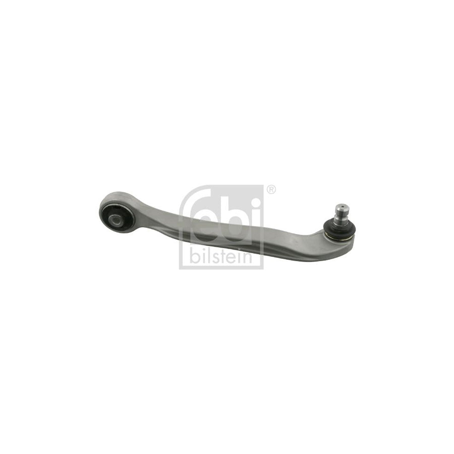 Febi Bilstein 27502 Suspension Arm